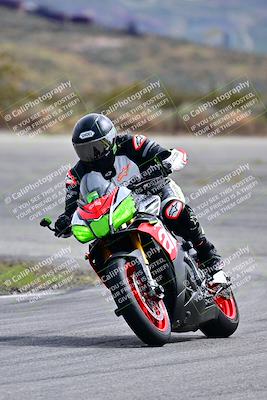 media/Mar-10-2024-TrackXperience (Sun) [[cef06d0f9a]]/Group 1/Session 3 (Turn 14)/